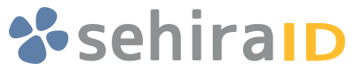 sehiraID